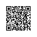 SFH210-PPEC-D20-ID-BK QRCode