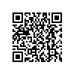 SFH210-PPEC-D25-ID-BK-M208 QRCode