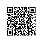 SFH210-PPJC-D04-ID-BK-M208 QRCode