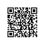 SFH210-PPJC-D07-ID-BK-M181 QRCode