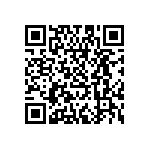 SFH210-PPJC-D08-ID-BK QRCode