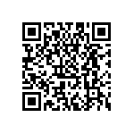 SFH210-PPJC-D10-ID-BK-M181 QRCode