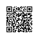 SFH210-PPJC-D10-ID-BK QRCode