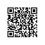 SFH210-PPJC-D12-ID-BK-M208 QRCode