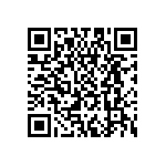 SFH210-PPJC-D17-ID-BK-M208 QRCode