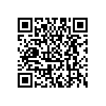 SFH210-PPJC-D20-ID-BK-M181 QRCode