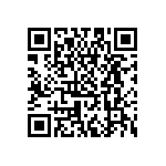 SFH210-PPJC-D30-ID-BK-M181 QRCode