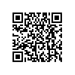 SFH210-PPJC-D32-ID-BK QRCode