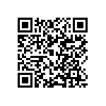 SFH210-PPKC-D04-ID-BK-M208 QRCode