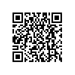 SFH210-PPKC-D05-ID-BK-M208 QRCode