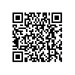 SFH210-PPKC-D05-ID-BK QRCode