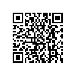 SFH210-PPKC-D06-ID-BK-M181 QRCode