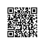 SFH210-PPKC-D13-ID-BK-M181 QRCode