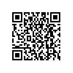 SFH210-PPKC-D15-ID-BK-M207 QRCode