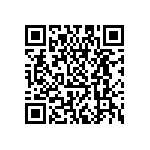 SFH210-PPKC-D20-ID-BK-M207 QRCode