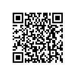 SFH210-PPKC-D20-ID-BK QRCode