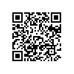 SFH210-PPKC-D25-ID-BK-M181 QRCode