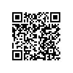 SFH210-PPPC-D03-ID-BK-M181 QRCode