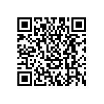 SFH210-PPPC-D04-ID-BK-M207 QRCode