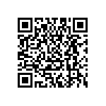 SFH210-PPPC-D04-ID-BK-M208 QRCode