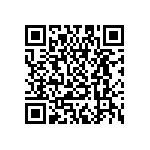 SFH210-PPPC-D05-ID-BK-M208 QRCode