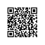 SFH210-PPPC-D07-ID-BK QRCode