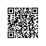 SFH210-PPPC-D17-ID-BK-M181 QRCode