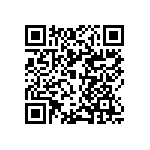 SFH210-PPPC-D20-ID-BK-M208 QRCode