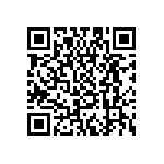 SFH210-PPPC-D25-ID-BK-M207 QRCode