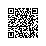 SFH210-PPPC-D30-ID-BK QRCode