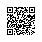 SFH210-PPVC-D04-ID-BK-M181 QRCode