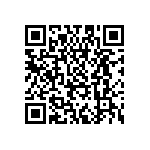 SFH210-PPVC-D06-ID-BK-M207 QRCode