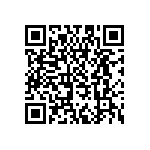 SFH210-PPVC-D13-ID-BK-M181 QRCode