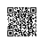 SFH210-PPVC-D13-ID-BK-M207 QRCode