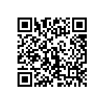 SFH210-PPVC-D32-ID-BK-M181 QRCode