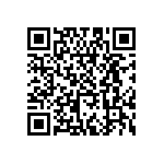 SFH210-PPVC-D32-ID-BK QRCode