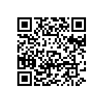 SFH213-PPEC-D30-ID-BK-M181 QRCode