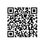 SFH213-PPJC-D04-ID-BK QRCode