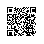 SFH213-PPJC-D06-ID-BK-M181 QRCode