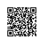 SFH213-PPJC-D07-ID-BK QRCode