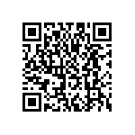 SFH213-PPJC-D13-ID-BK-M181 QRCode