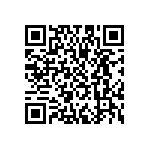 SFH213-PPJC-D15-ID-BK QRCode