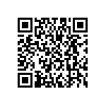 SFH213-PPJC-D17-ID-BK QRCode