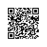 SFH213-PPJC-D30-ID-BK QRCode