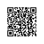 SFH213-PPKC-D03-ID-BK-M181 QRCode