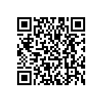 SFH213-PPKC-D20-ID-BK QRCode