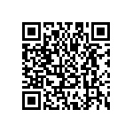 SFH213-PPPN-D07-ID-BK-M181 QRCode