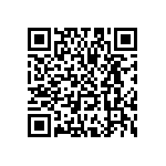 SFH213-PPPN-D12-ID-BK QRCode