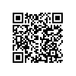 SFH213-PPPN-D13-ID-BK-M181 QRCode