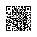 SFH213-PPVC-D10-ID-BK-M181 QRCode